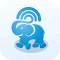 優(yōu)信無限wifi最新