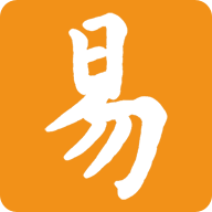 保易付校園卡