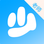 少兒之家教師端