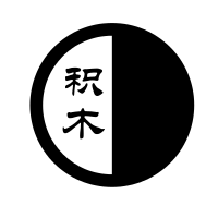 木工酒格計(jì)算app