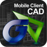 安卓浩辰cad(CAD手機看圖)