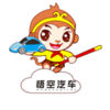 悟空汽車平臺