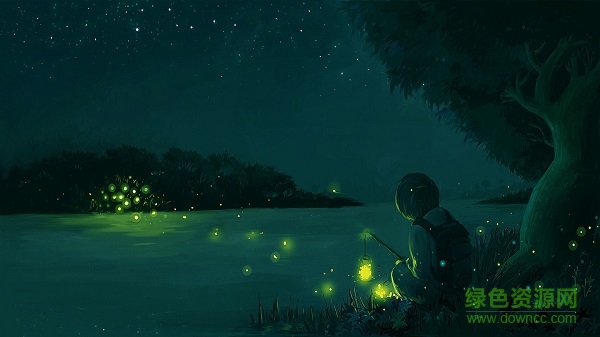 rwallpaper