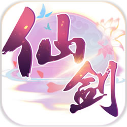 仙劍奇?zhèn)b傳六界情緣手游