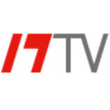 聯(lián)想17tv遙控器