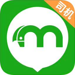 合肥小馬出行司機(jī)版