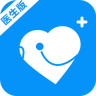 廈門i健康醫(yī)生端
