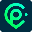ponycar小馬用車app