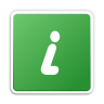 系統(tǒng)信息systeminfo高級