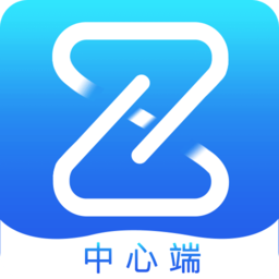 星享智中心端
