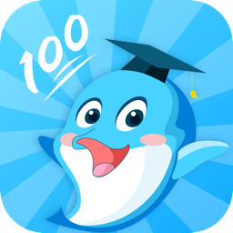 小孩子100分軟件
