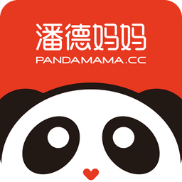 潘德媽媽商家端