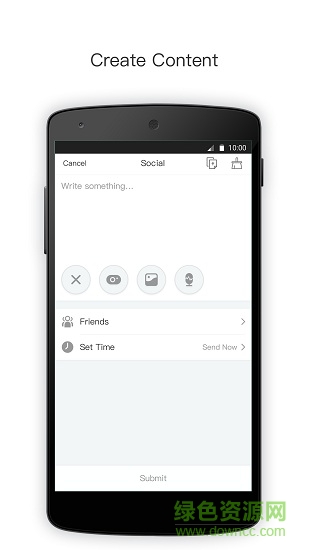 Time(時(shí)代記憶) v2.1.08 安卓版 0