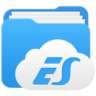 es文件瀏覽器專業(yè)版正式版