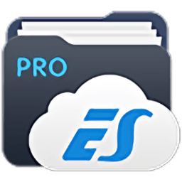 es文件瀏覽器pro版(es file explorer pro)