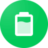 Power Battery無廣告中文版(電池優(yōu)化)