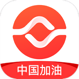 picc人保移動出單平臺
