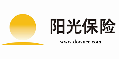陽(yáng)光保險(xiǎn)
