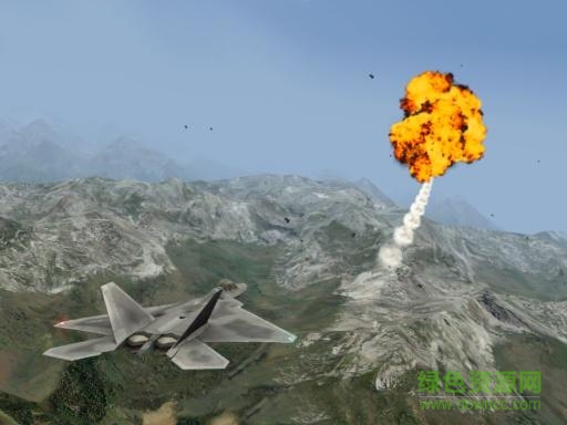 XPlane10安卓正式版
