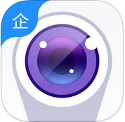 360攝像機(jī)企業(yè)版app