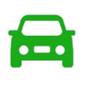 約車客司機(jī)版