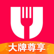 柏鄉(xiāng)百幫外賣app