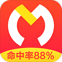 摩羯體育分析電腦版