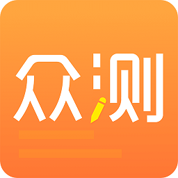 新浪眾測(cè)