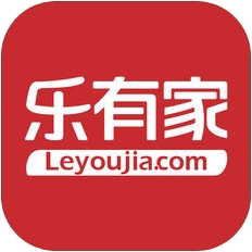 樂有家房源網(wǎng)經(jīng)紀(jì)人