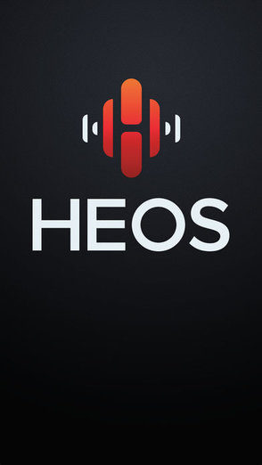和樂氏Heos中國 v1.430.160 安卓版 0