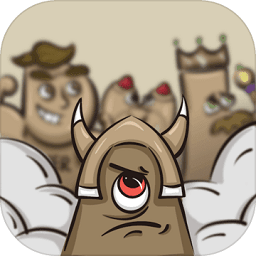 阿爾法貝塔無限金幣版(alpha beta)