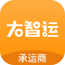 大智運(yùn)手機(jī)版