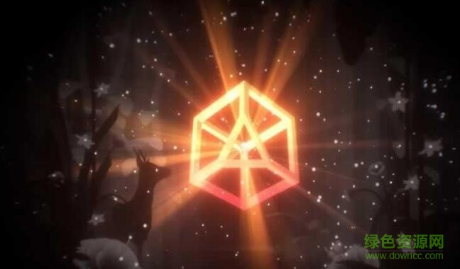 幻徑