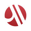 萬豪酒店最新版(marriott mobile)