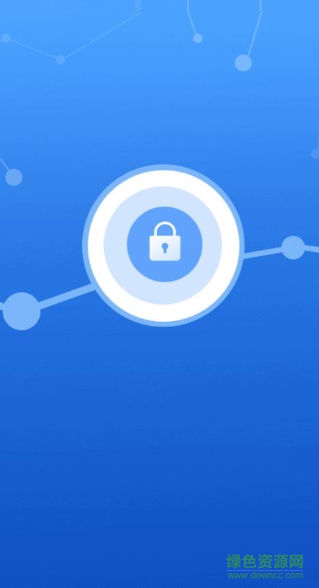 聯(lián)想樂認(rèn)證app v2.1.0 安卓版 0