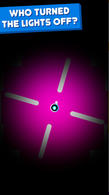 躲避白色Dodge White v1.0 安卓版 0
