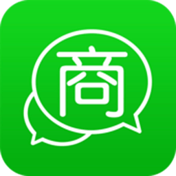 微商仙子(附注冊機(jī))
