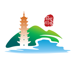 撫順臨川發(fā)布