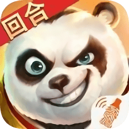 創(chuàng)世回合官方