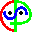 cps專業(yè)排版系統(tǒng)
