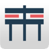 未來(lái)司機(jī)手機(jī)軟件