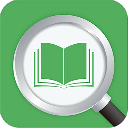 2020搜書王最新版本