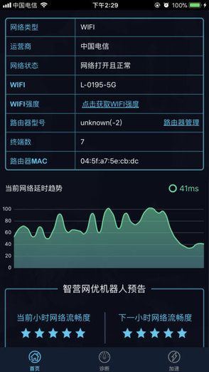 騰訊智營網(wǎng)優(yōu)下載