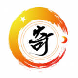 奇門遁甲萬年歷手機版