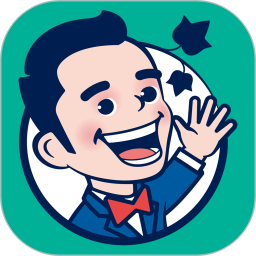 常青藤爸爸早教app