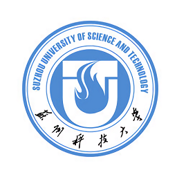 蘇州科技大學(xué)奧藍(lán)系統(tǒng)