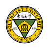 東南大學就業(yè)(你好東大)
