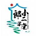 小二郎學(xué)堂