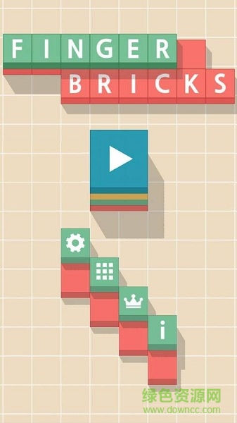 方塊指令手機(jī)版 v1.0.0 安卓版 0