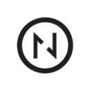 netvue即視通攝像機監(jiān)控